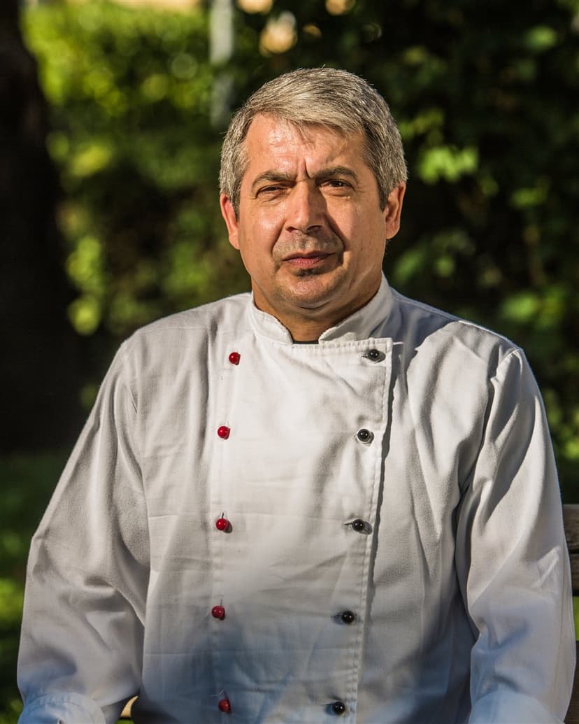 Vincenzo