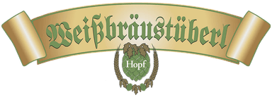 Weißbräustüberl Miesbach