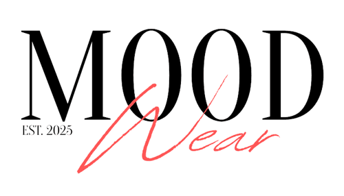 Moodwear